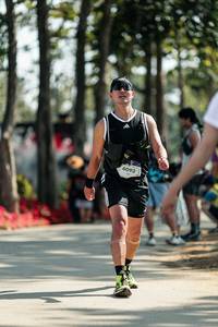 BIB: 
                            <button type="button" onclick="openModal(27387349)" class="btn btn-primary btn-sm float-right btn-popup" data-toggle="modal" data-target=".modal-high-quality">
                        <i class="fas fa-shopping-cart"></i> Add to Cart
                    </button>
                                            <button type="button" onclick="isThisMe(27387349, true)" class="btn btn-success btn-sm float-right btn-popup btn-isme hidden" data-toggle="tooltip" data-placement="bottom" title="นี่คือรูปของคุณใช่ไหม คลิกที่นี่เพื่อเอาเข้าอัลบั้ม">
                        <i class="fas fa-plus"></i> Add to album
                    </button>
                    <button type="button" onclick="isThisMe(27387349, false)" class="btn btn-warning btn-sm float-right btn-popup btn-isnotme hidden">
                        <i class="fas fa-ban"></i> Remove from album
                    </button>